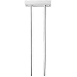 Brumberg Pendel-Set zu 7903..., 1.000 mm BRUM-81172100