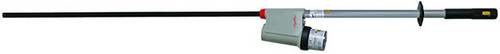 DEHN 783231 Spannungsprüfer