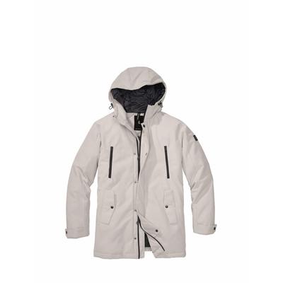 Tallinn-Parka