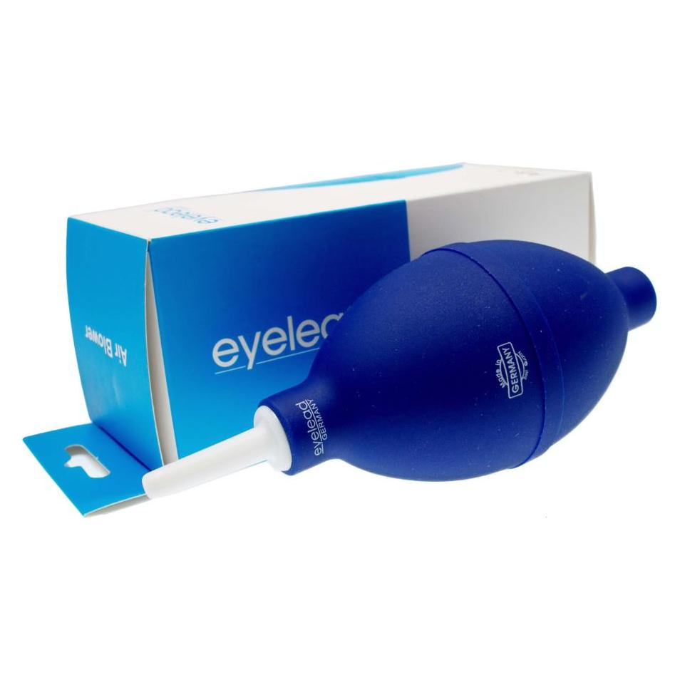 Eyelead 589722 equipment cleansing kit Digital camera Equipment cleansing air pressure cleaner (589722)