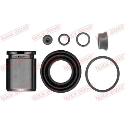 QUICK BRAKE Reparatursatz, Bremssattel 114-5228