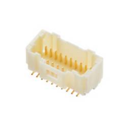 Molex 501190-4054 1 St. Bulk