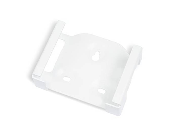 Flexson BTWB1011 Enkele Muursteun voor SONOS BOOST - Wit, 0.4 *6in*3