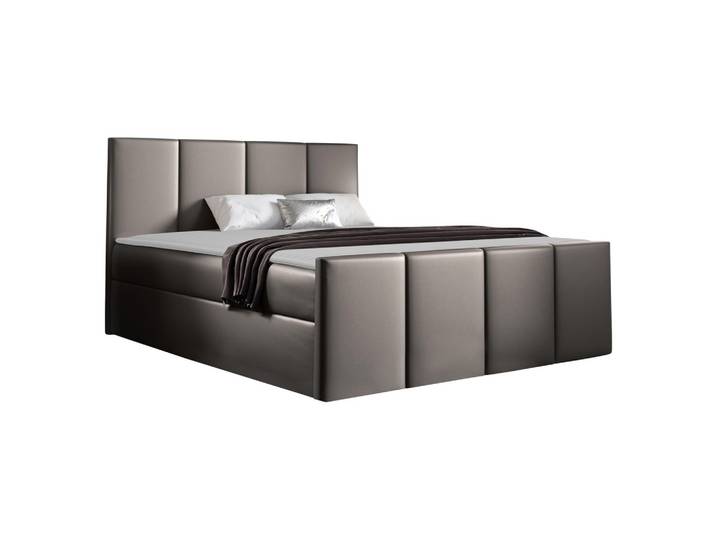 BOXBETT Lars - H3
