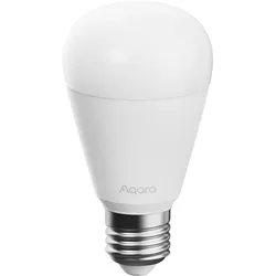 Aqara LED Bulb T2 (CCT, E27)