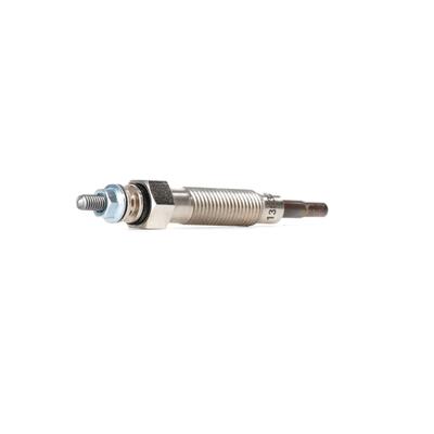 RIDEX Glühkerze HYUNDAI,KIA,MITSUBISHI 243G0030 3671042021,3671042500,1 Glühkerzen,Glühstifte,Glühkerzen Diesel,Vorglühkerzen 3,3671042000,3671042060
