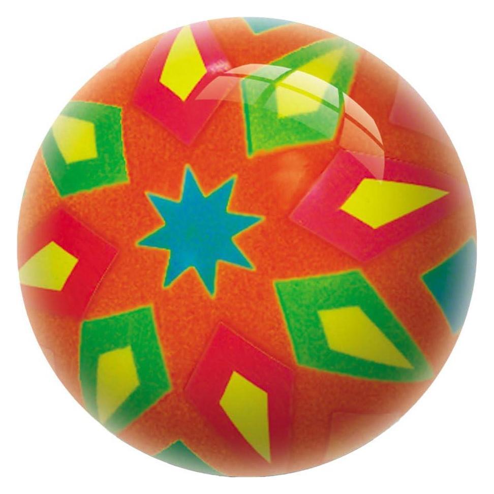 Mondo Ball Jolly Mare ass (20797617)