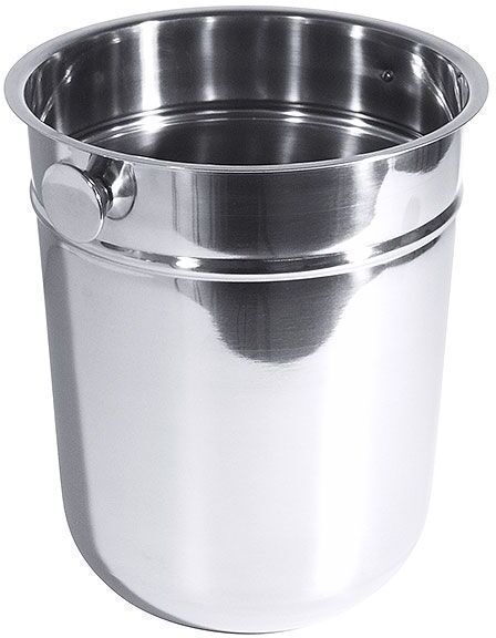 Contacto Secchiello per Champagne 20 cm