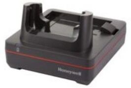 Honeywell CT30P-HB-UVB-3 carica batterie Batteria per computer mobile portatile AC (CT30P-HB-UVB-3)