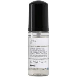 50ml Davines Liquid Spell