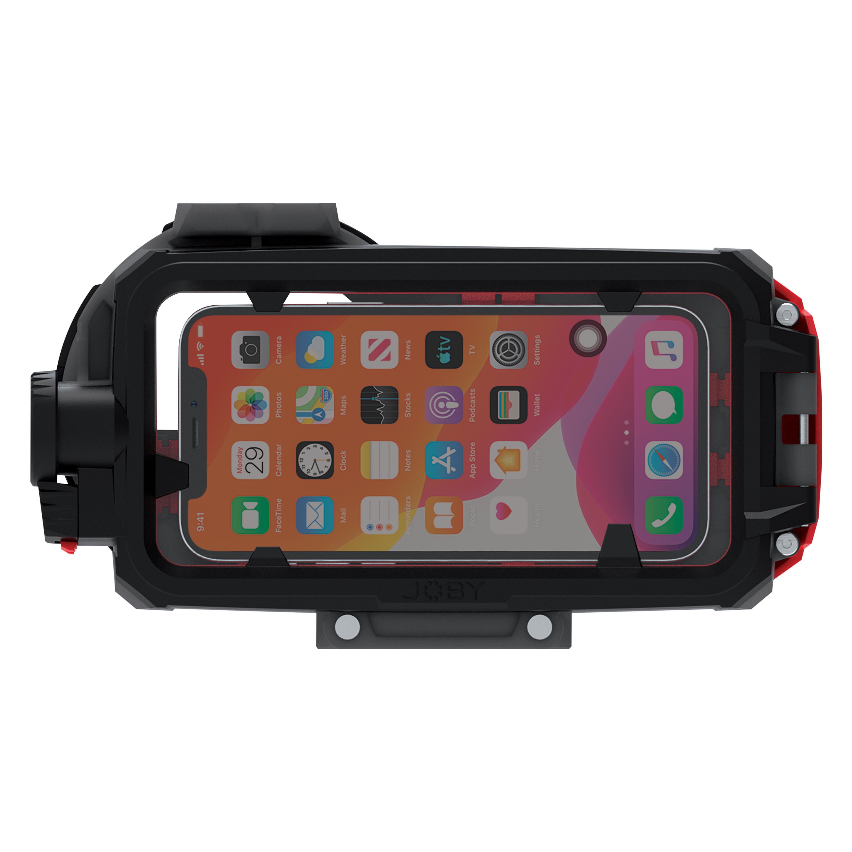 Joby SeaPal Wasserdichte Hülle (JB01948-BWW)
