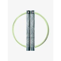 RPM, Springseil