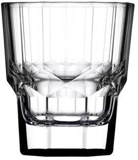 Pasabahce Bicchiere Liquore 4 cl Serenity