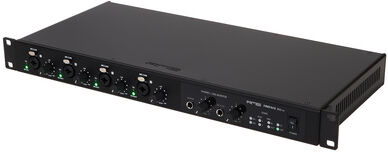 RME Fireface 802 FS AE