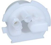 MAXGEAR 26-2228 Fuel filter