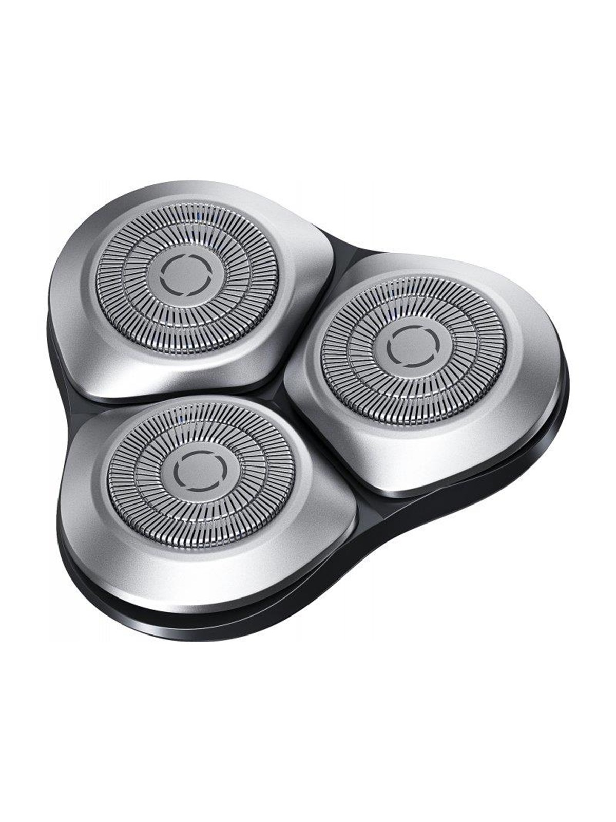 Xiaomi Zubehör Electric Shaver S301 Replacement Head