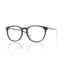 Brille Monatsbrille 2018 12 Dezember II