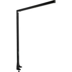 Ridi-Leuchten LED-Stehleuchte ORTO-S8500-840SR-FSW