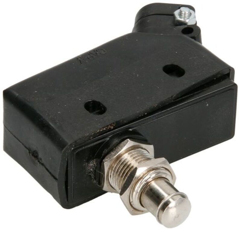 Endschalter für Wagenheber EVERT ZL320301015