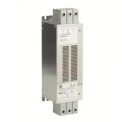 ABB Stotz S&J EMV-Filter 68711355