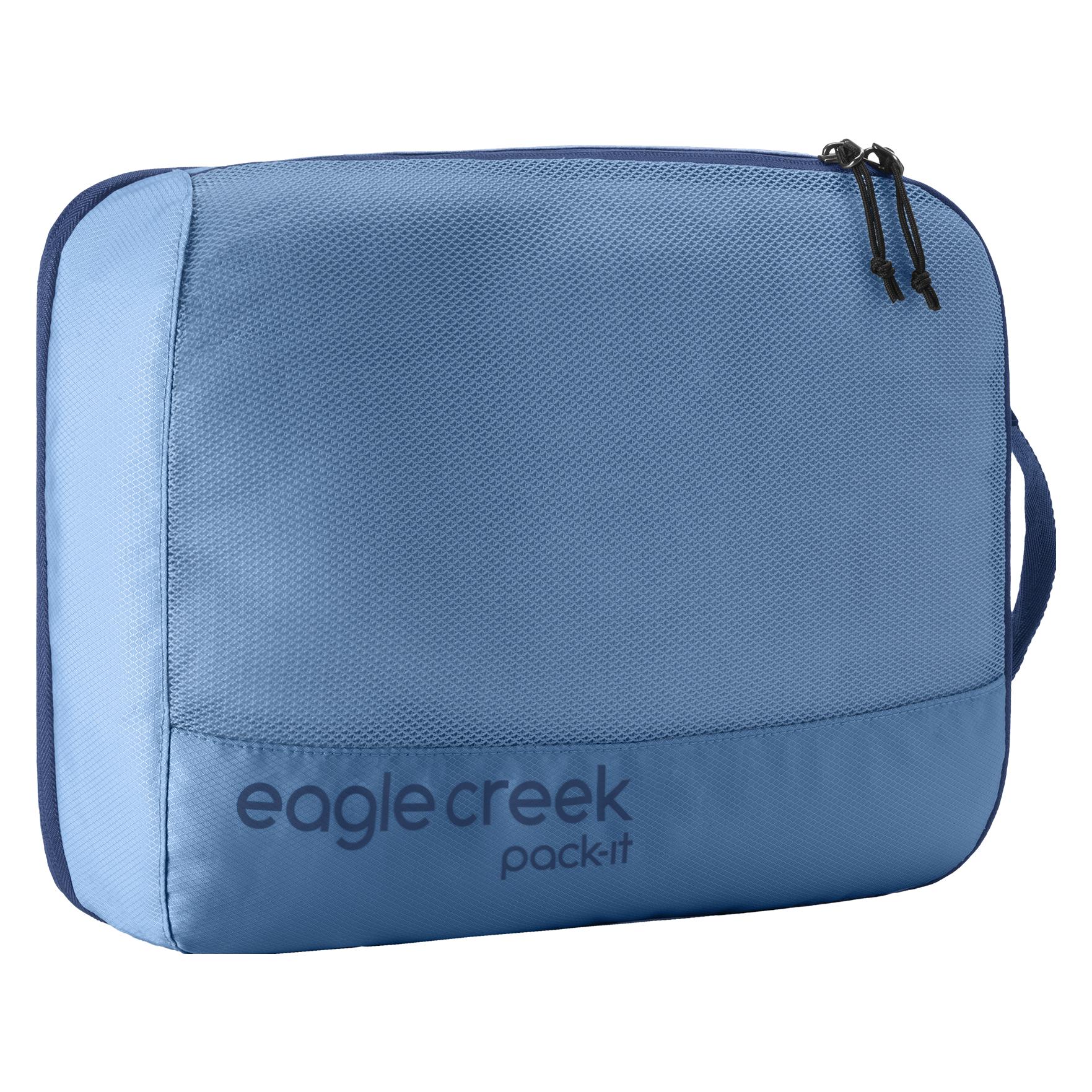 Eagle Creek Pack-It Reveal Expansion Packtasche 25,5 cm mit Dehnfalte (EC040422424)