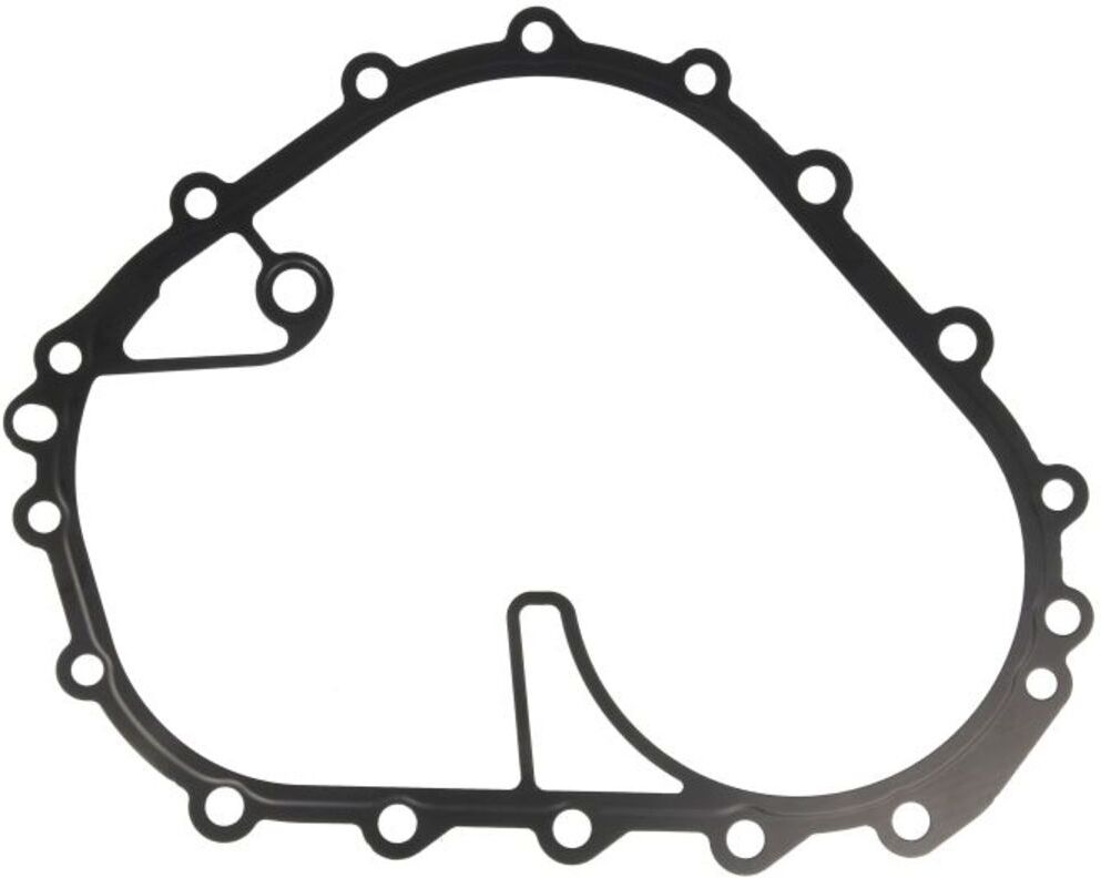 Dichtung, Automatikgetriebe ZF 0501 325 508