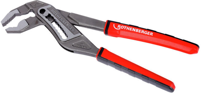 Rothenberger ROGRIP M 10
