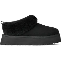 UGG TAZZELLE Hausschuh 2027 black - 37