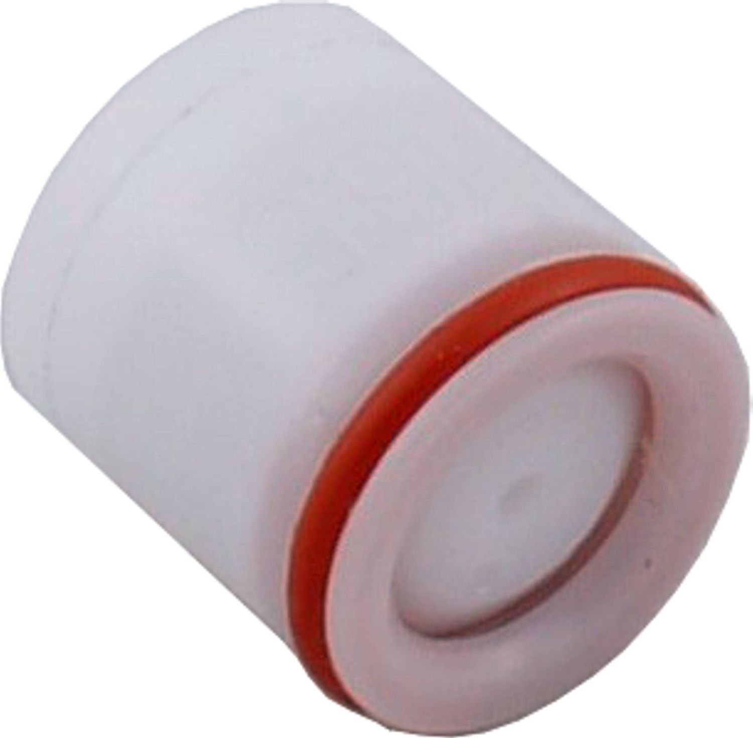 Garniture anti-retour Wolf 8610841 pour tuyauterie CS