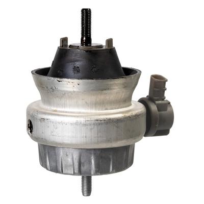 Swag Lagerung, Motor [Hersteller-Nr. 33100216] für Audi