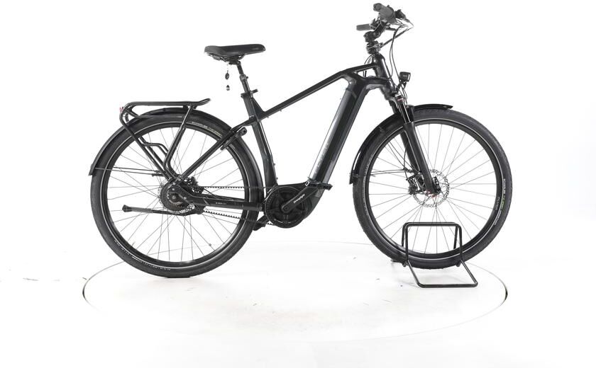 FLYER Gotour6 7.23 Bicicleta Eléctrica Urbana - 291728