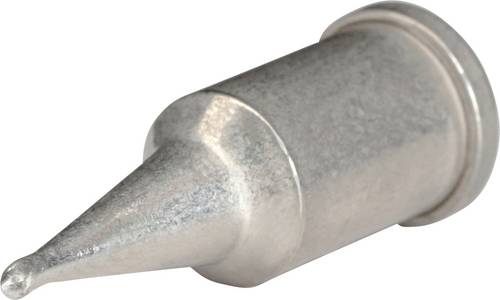 Weller WLTSF08IBU75 Lötspitze Flachform Spitzen-Größe 0.8mm Inhalt 3St.