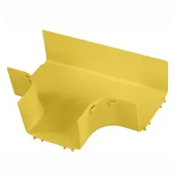 Panduit Innenwinkel vertikal FRIV456X4LYL