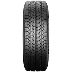 Winterreifen Semperit Van-Grip 3 205/65 R16 107/105T C