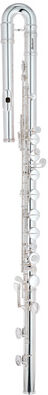 Startone SBF-100 Bass Flute