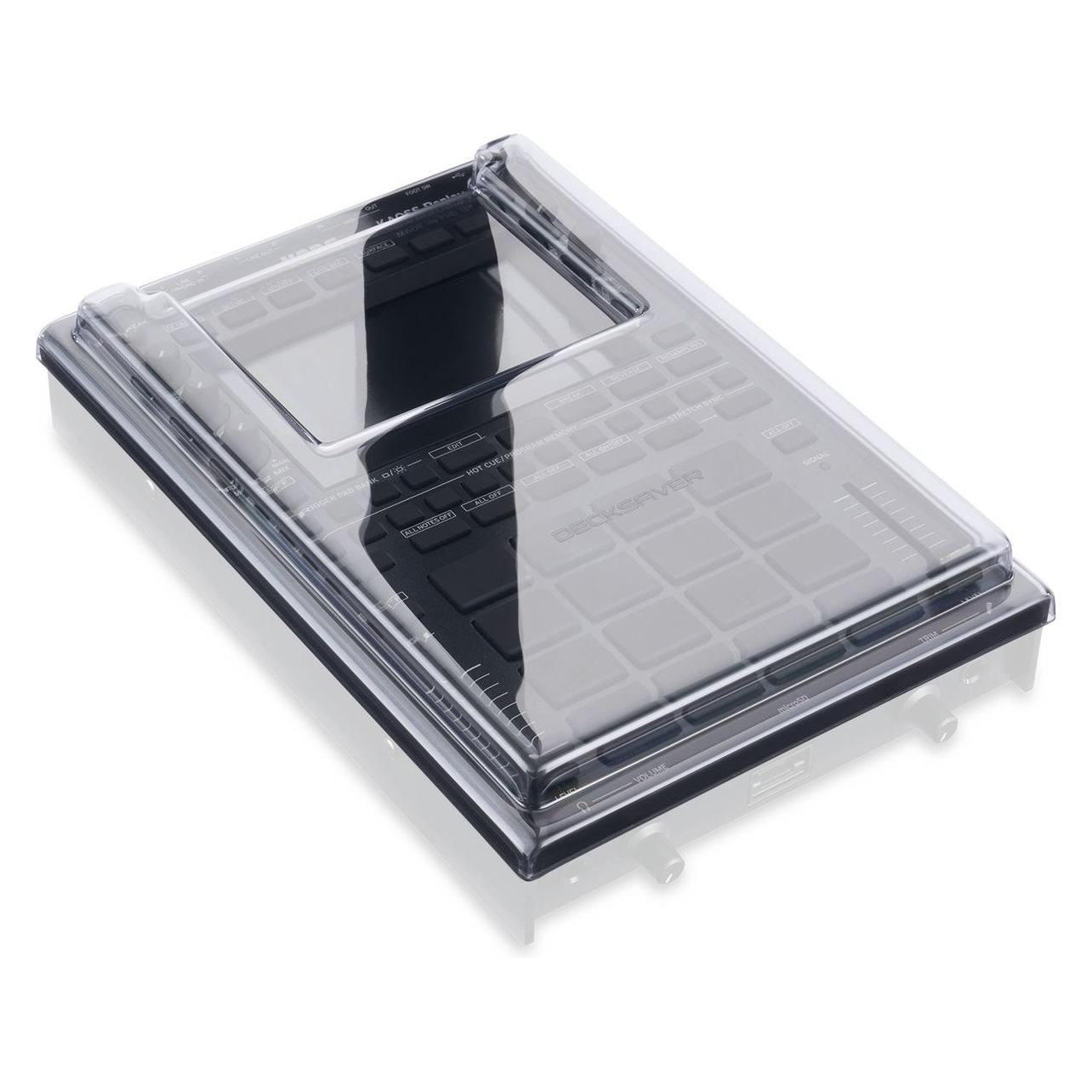 Decksaver Korg Kaoss Replay (486156)