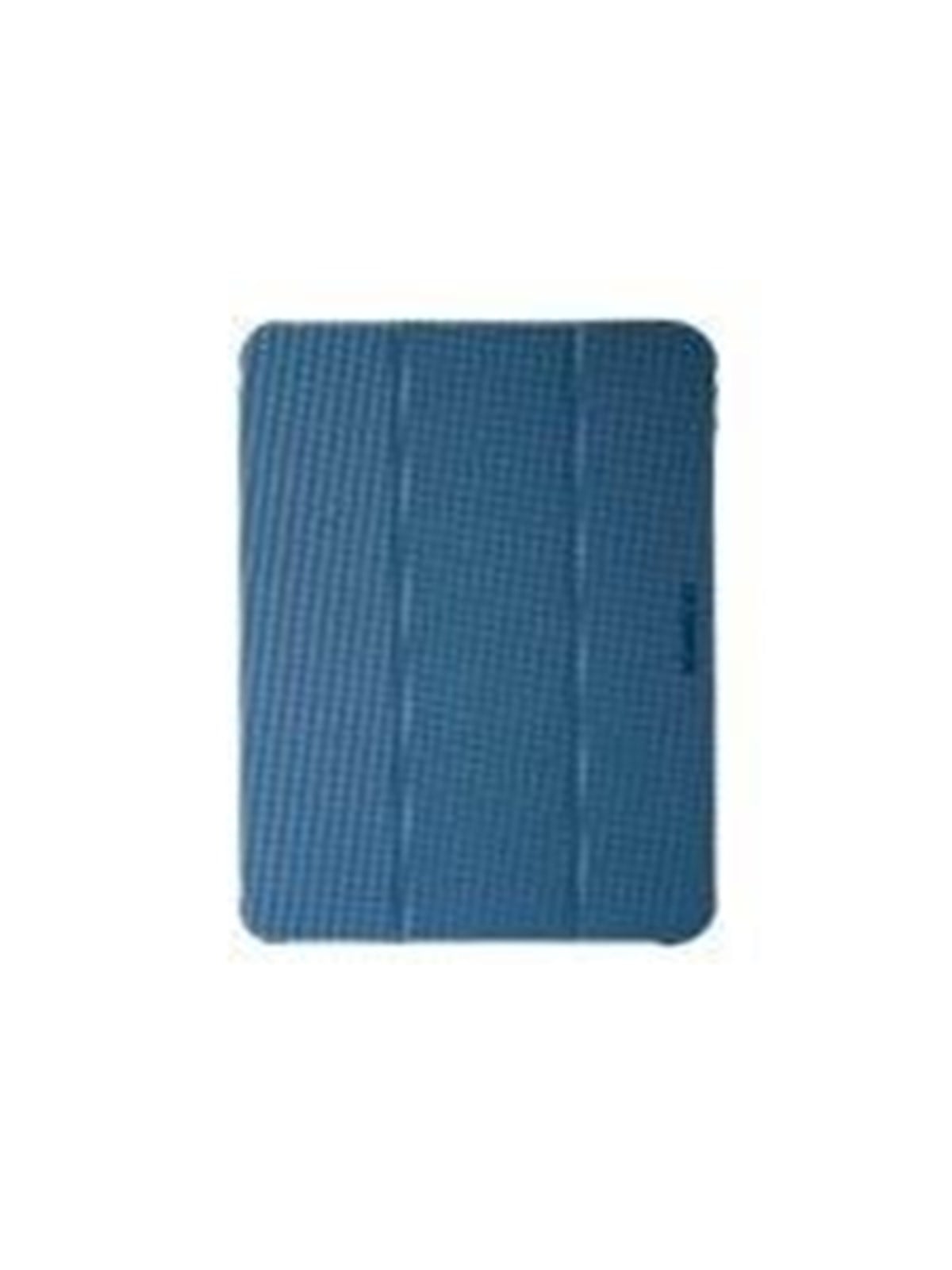 OtterBox React Folio Apple iPad (A16/10th gen) - Blue