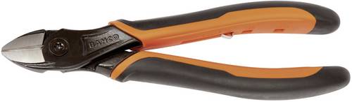 Bahco 2101G-125 Seitenschneider 125mm