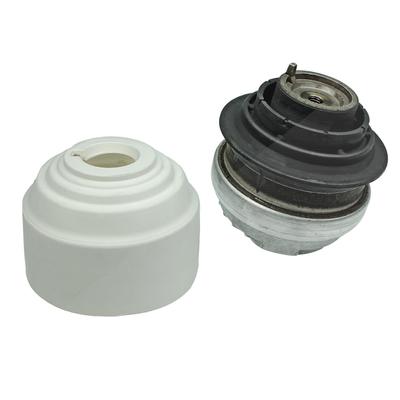 Meyle Lagerung, Motor [Hersteller-Nr. 0140240151] für Mercedes-Benz