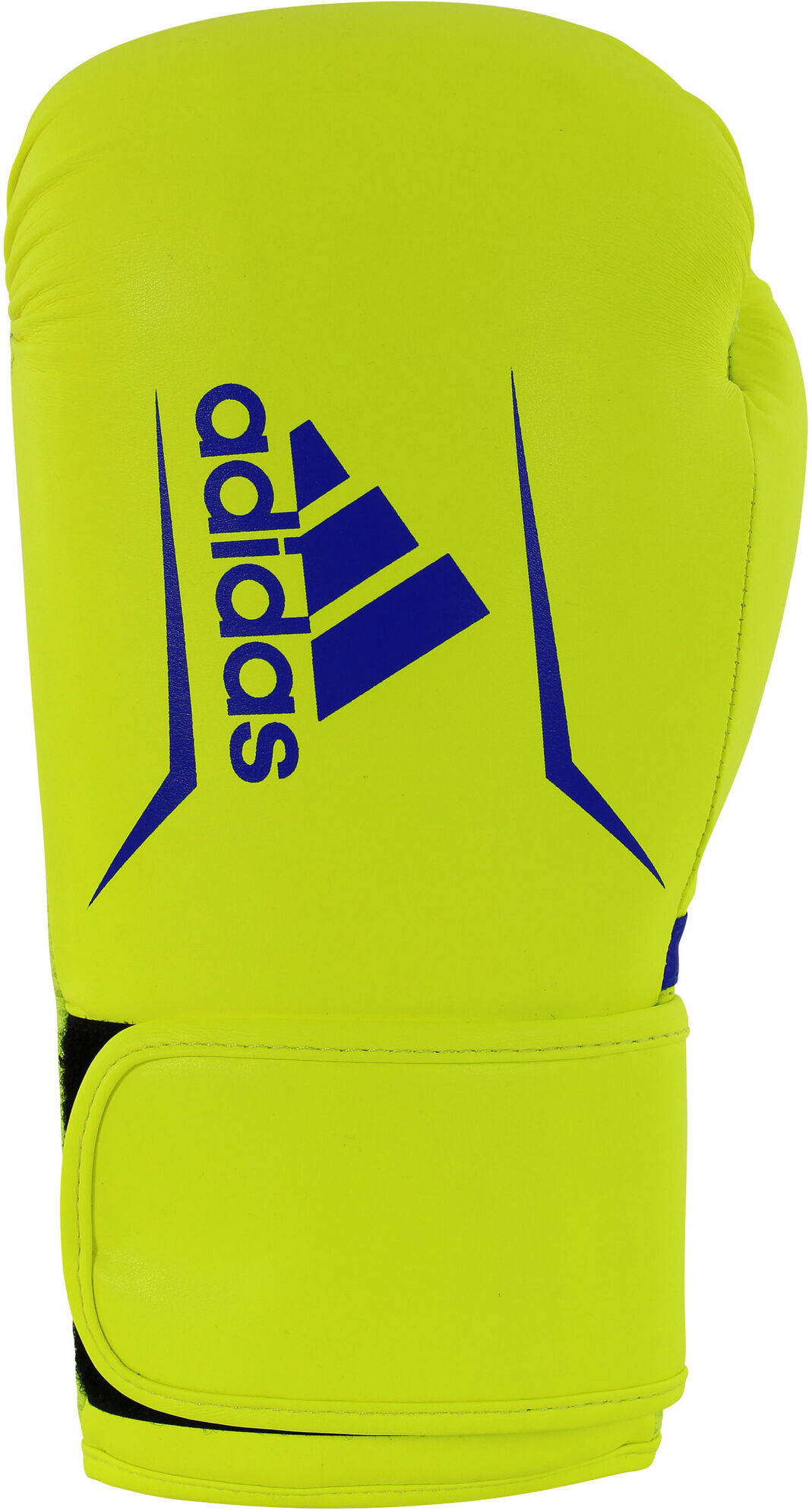 Adidas Boxhandschuhe »Speed 100«
