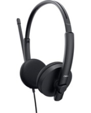 Dell Stereo Headset WH1022 (520-AAVO)