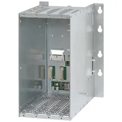 Siemens 6BK1942-0BA00-0AA0 SIPLUS HCS4200 RACK4200 für 4 POM Aufbaurahmen für 4 POM 6BK19420BA000AA0