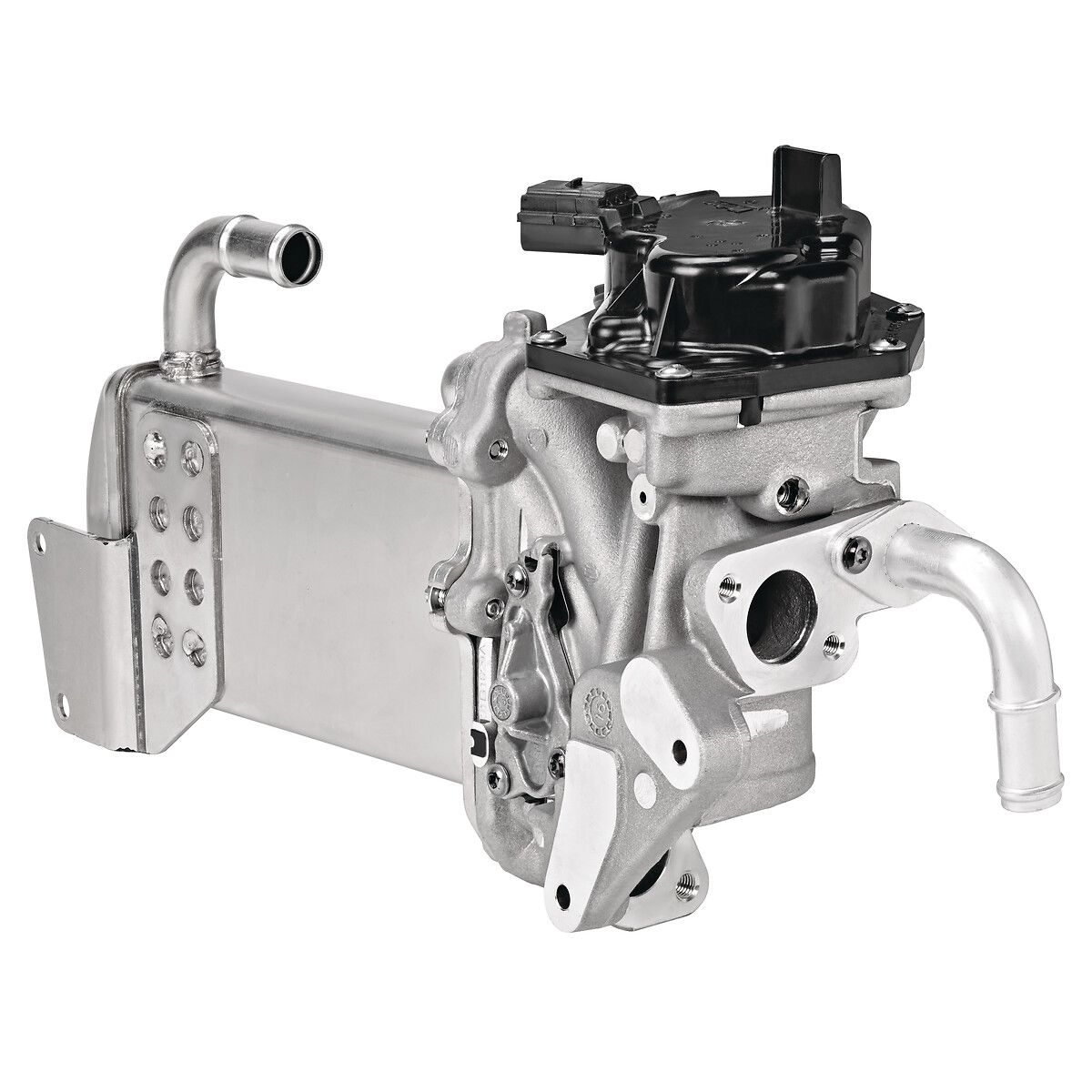 AGR Ventil VALEO 700435