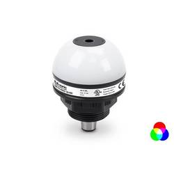 di-soric Signalleuchte 214542 214542 Mehrfarbig 24 V/DC
