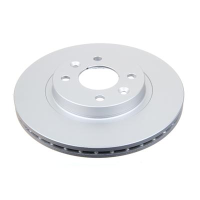 NK Bremsscheibe 313910 belüftet 259mm 21mm für DACIA NISSAN RENAULT