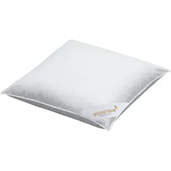 Spessarttraum 3-Kammerkissen PREMIUM - B/L ca. 80.00x80.00
