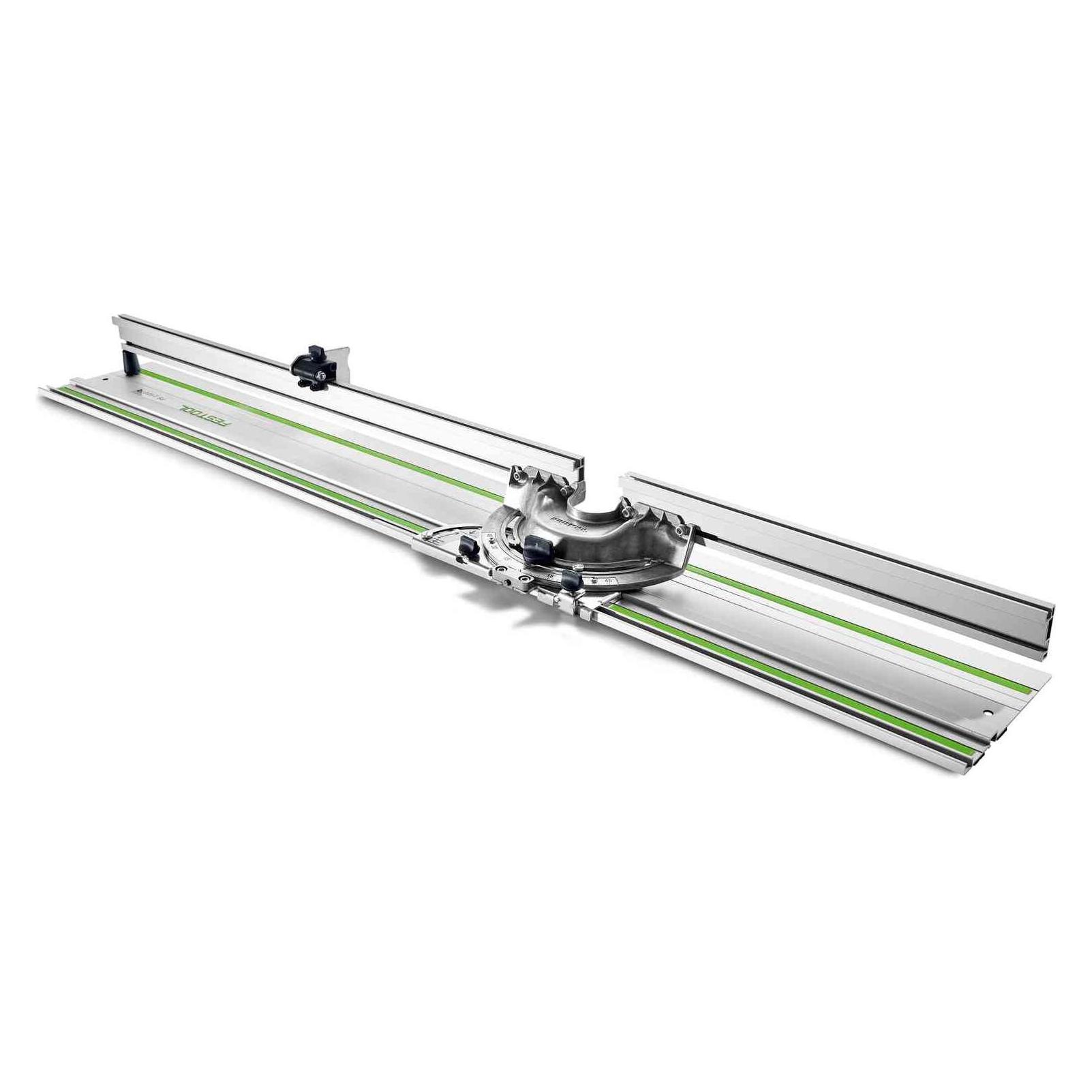 Festool Winkelanschlag FS-WA-ISC (94 cm) (575413)