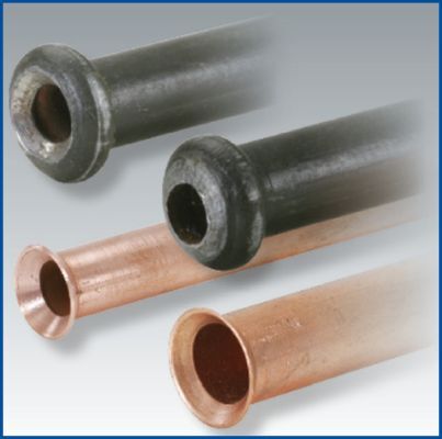 Ks Tools Bördelgeräte-Satz Bt701300