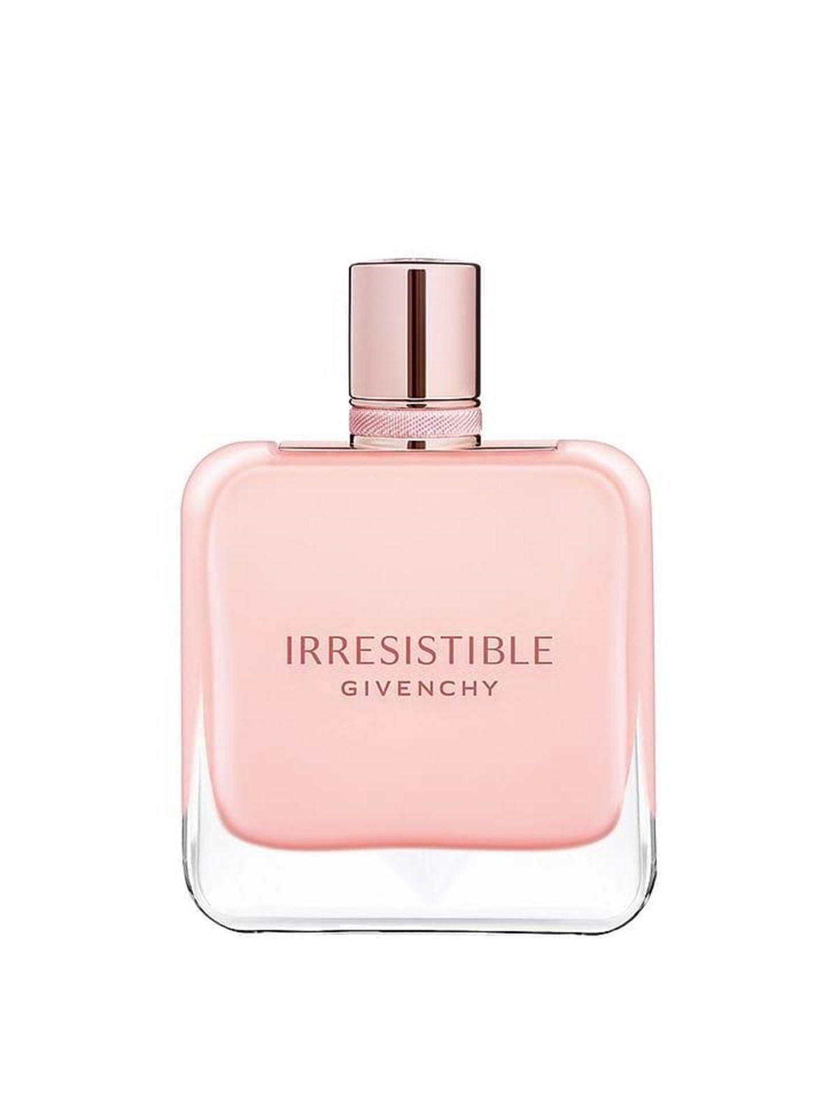Givenchy Irresistible Rose Velvet Eau de Parfum - 80 ml0