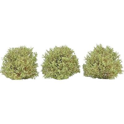 Busch 3606 Busch Frühling 40 mm